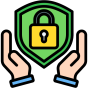 secure_11442748
