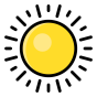 sun_3147663